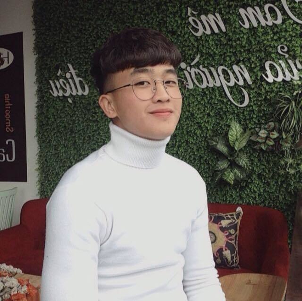 Tiền đạo hot boy ghi 3 bàn liên tiếp cho U22 Việt Nam đã có bạn gái xinh xắn - 4 Tiền đạo hot boy ghi 3 bàn liên tiếp cho U22 Việt Nam đã có bạn gái xinh xắn - 4