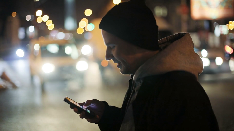 videoblocks-smiling-man-holding-smartphone-night-city-lights-urban-tapping-screen-touching-display-serious-face-internet-searching-online-shopping-checking-notification-app-3g-online-networking-trendy-gadget_rx8fxn4um_thumbnail-full01.png videoblocks-smiling-man-holding-smartphone-night-city-lights-urban-tapping-screen-touching-display-serious-face-internet-searching-online-shopping-checking-notification-app-3g-online-networking-trendy-gadget_rx8fxn4um_thumbnail-full01.png