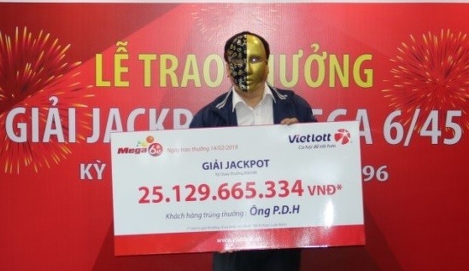Vietlott 3.jpg Vietlott 3.jpg