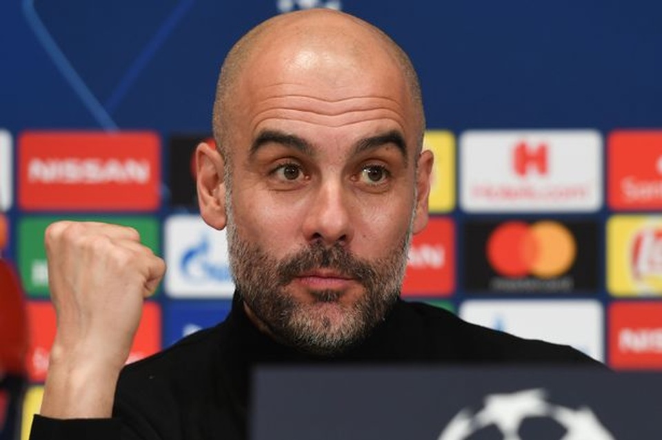 0_pepcriti.jpg 0_pepcriti.jpg