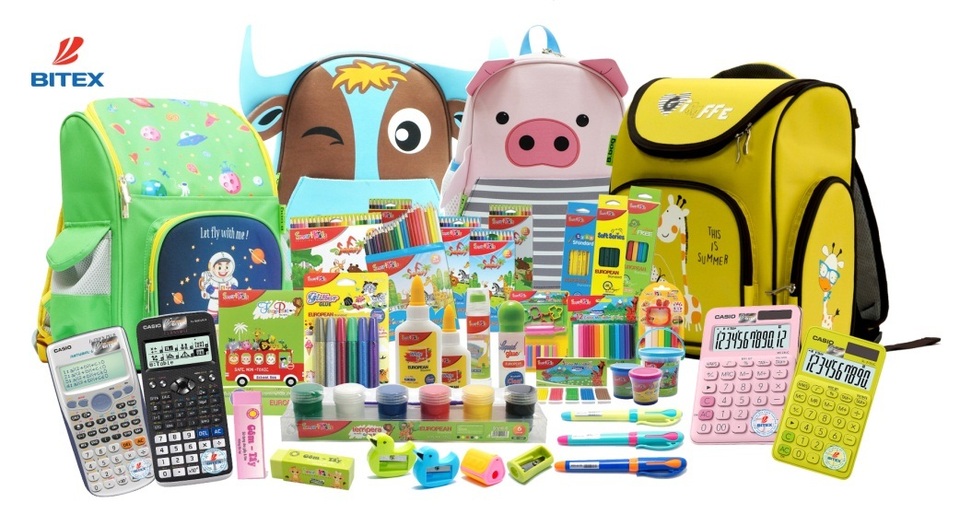 “Ông trùm” máy tính cầm tay lấn sân sang thương mại điện tử - 2 “Ông trùm” máy tính cầm tay lấn sân sang thương mại điện tử - 2