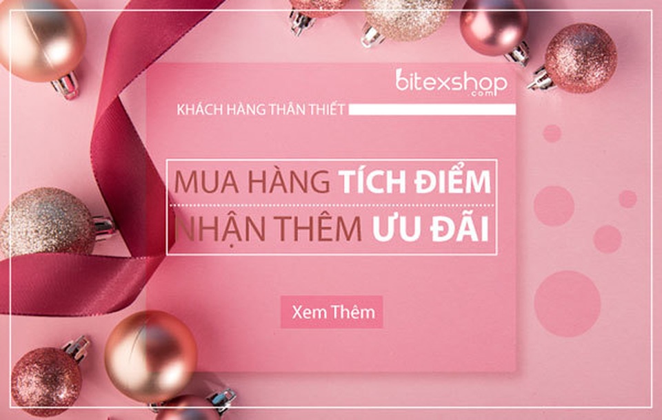 “Ông trùm” máy tính cầm tay lấn sân sang thương mại điện tử - 3 “Ông trùm” máy tính cầm tay lấn sân sang thương mại điện tử - 3