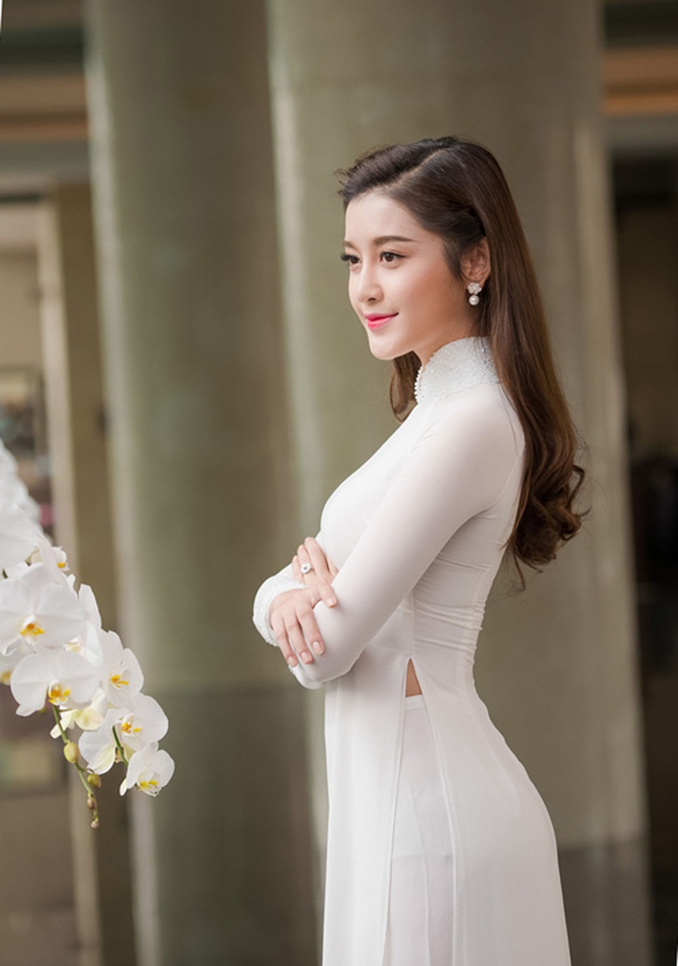 a hau huyen my 1.jpg a hau huyen my 1.jpg