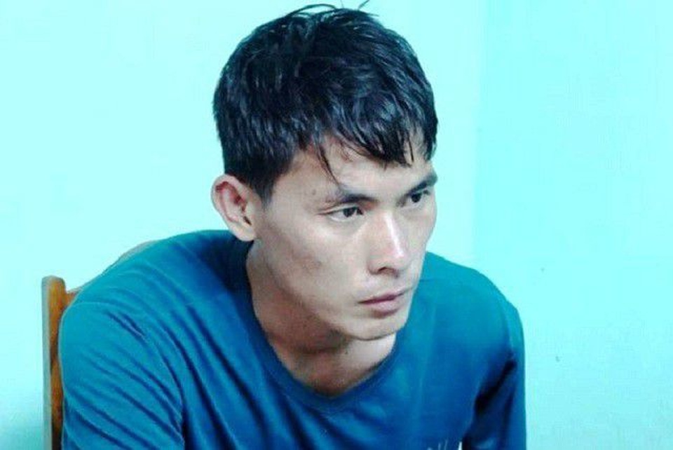 Chuyện chưa kể về hơn 100 ngày “nín thở” chờ cất mẻ lưới gần 3 tạ ma túy - 2 Chuyện chưa kể về hơn 100 ngày “nín thở” chờ cất mẻ lưới gần 3 tạ ma túy - 2