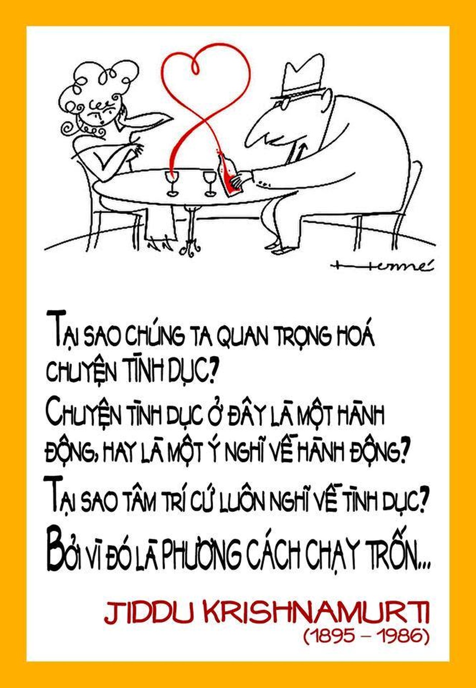 BDNG Tinh duc.jpg BDNG Tinh duc.jpg