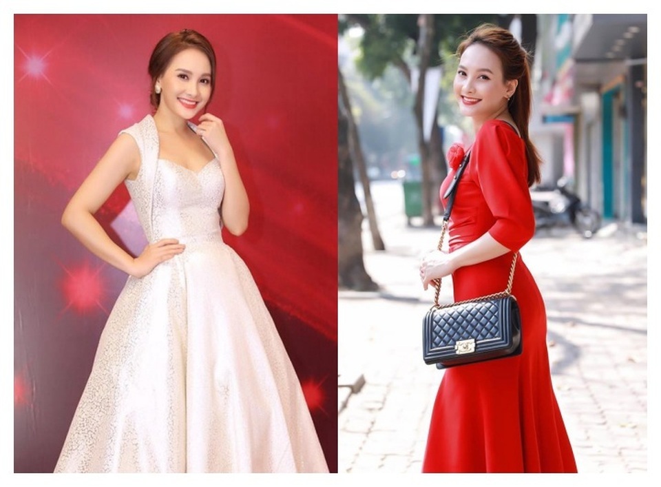 dien vien bao thanh .jpg dien vien bao thanh .jpg