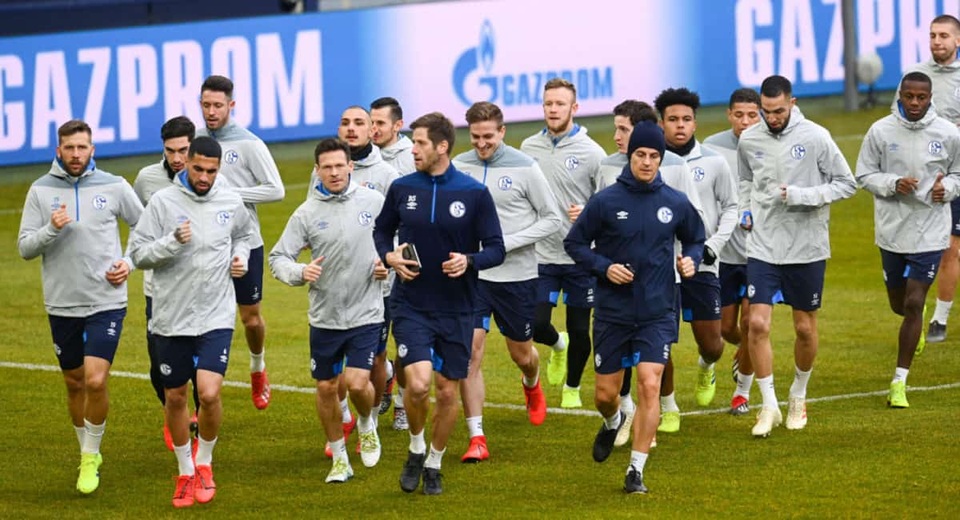 f8130aad-schalke-04-1200x650.jpg f8130aad-schalke-04-1200x650.jpg