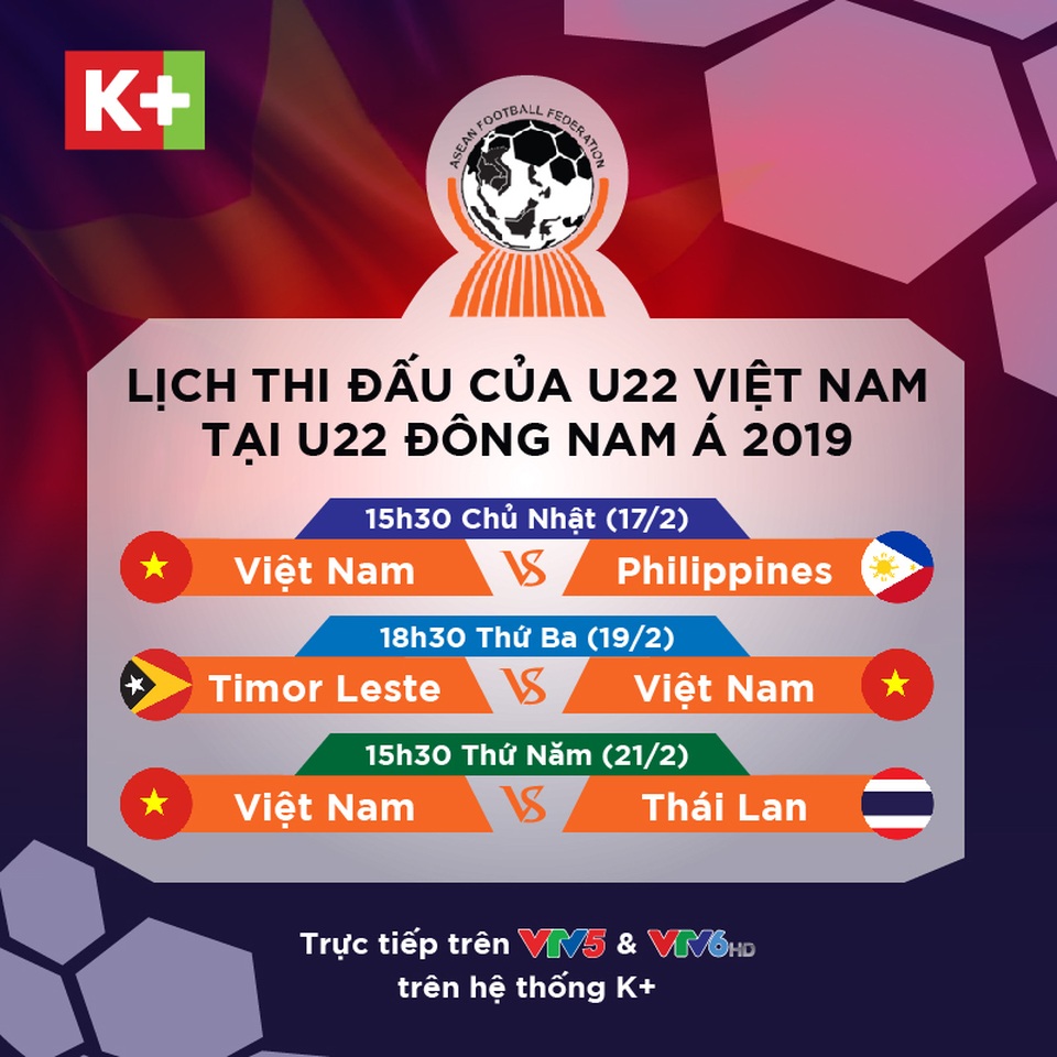 Đại chiến rực lửa MU - Liverpool và thử thách cuối cùng của Solskajer - 3 Đại chiến rực lửa MU - Liverpool và thử thách cuối cùng của Solskajer - 3
