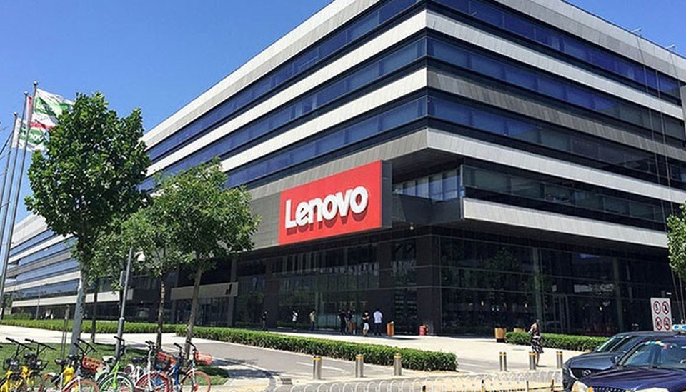 lenovo0-1550629558930422058717-crop-1550629563975547548314.jpg lenovo0-1550629558930422058717-crop-1550629563975547548314.jpg