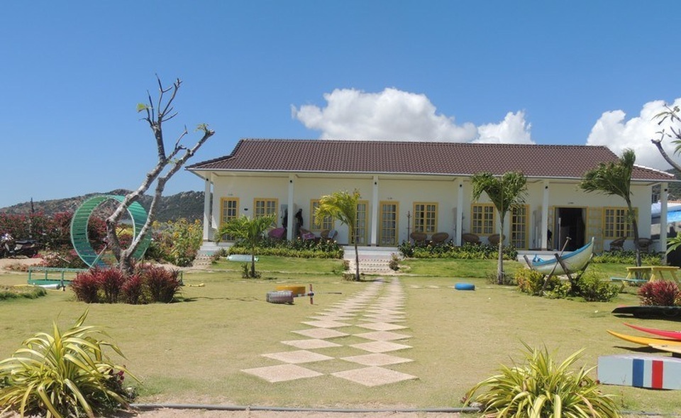 lướt ván diều (13).jpg lướt ván diều (13).jpg