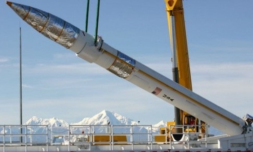 Nét mới trong phòng thủ tên lửa của Mỹ - 2..jpg Nét mới trong phòng thủ tên lửa của Mỹ - 2..jpg