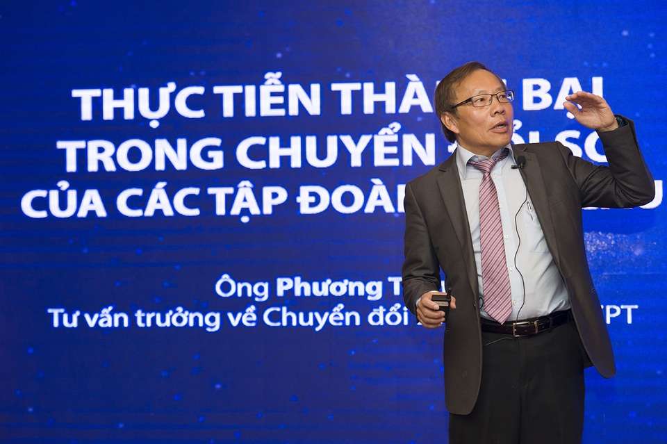 Ong Phuong Tram - Tu van truong Chuyen doi so FPT.jpg Ong Phuong Tram - Tu van truong Chuyen doi so FPT.jpg