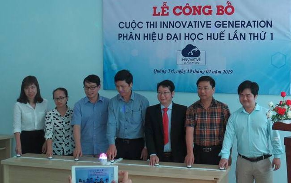 phan hieu.jpg phan hieu.jpg