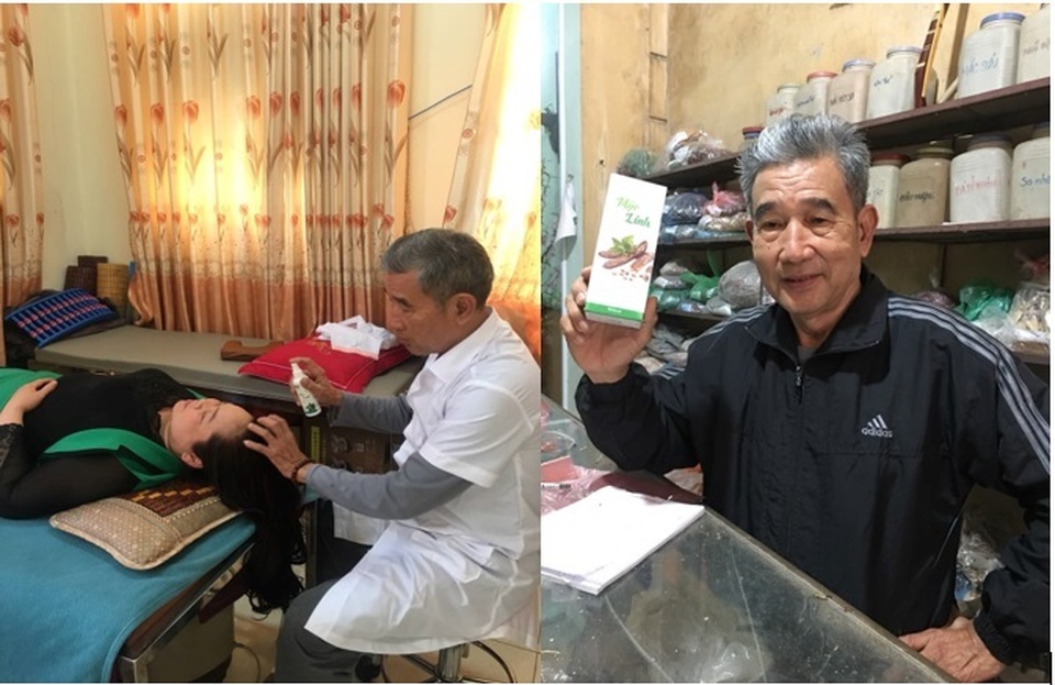 rung toc.jpg rung toc.jpg