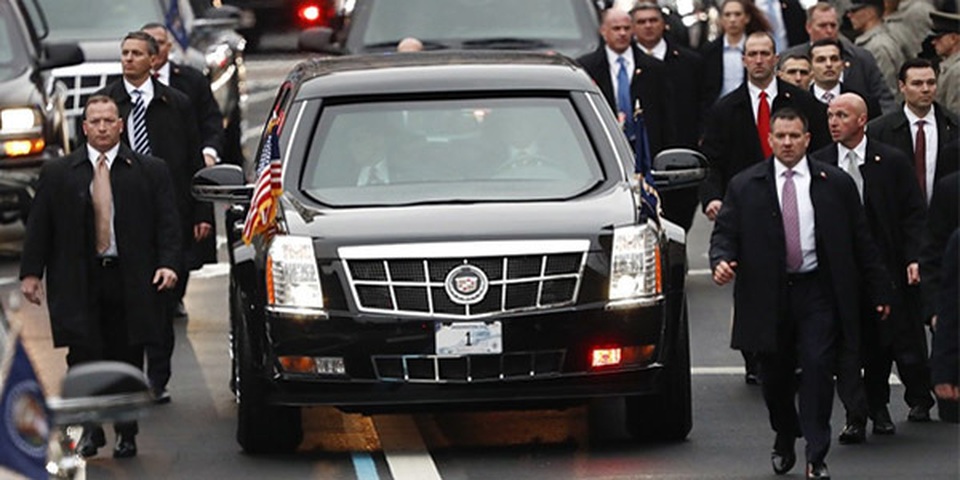 trump 111.jpg trump 111.jpg