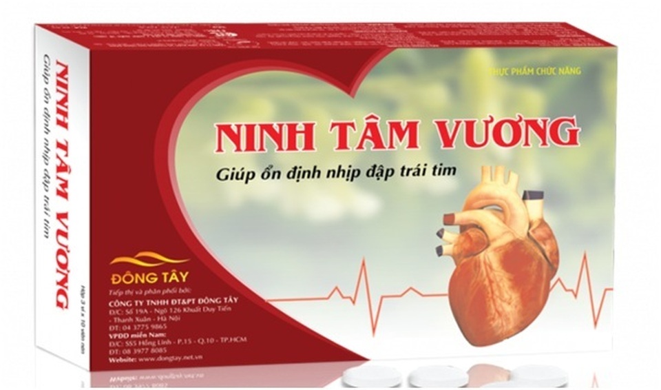 VCC- Rung nhĩ 19.2.docx.jpeg VCC- Rung nhĩ 19.2.docx.jpeg