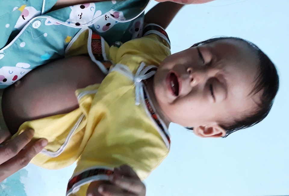 20190213_094548.jpg 20190213_094548.jpg