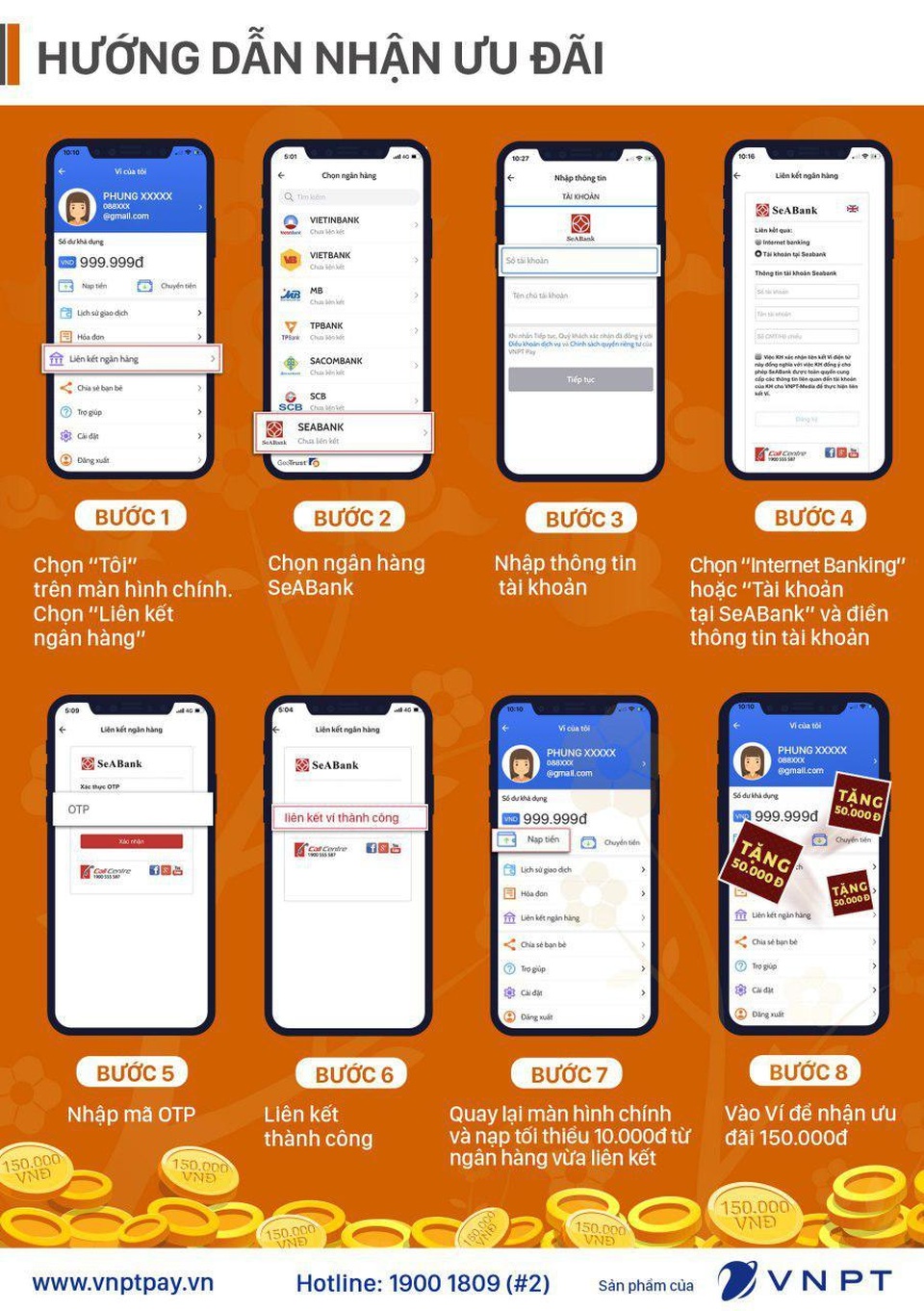 Anh 2 - Huong dan dang ky nhan qua tang.jpg