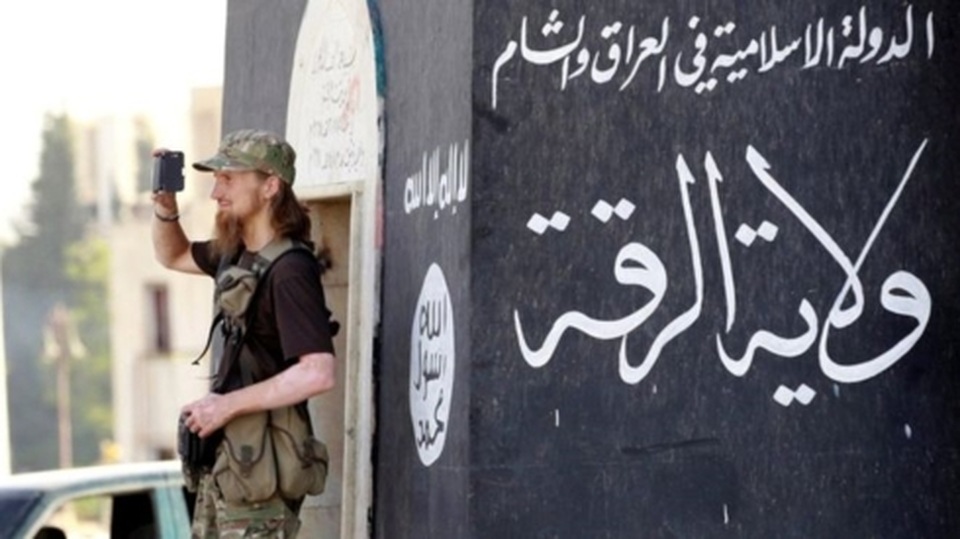 Bao nhiêu chiến binh IS ngoại nguy hiểm còn sót lại ở Iraq và Syria? - 1..jpg Bao nhiêu chiến binh IS ngoại nguy hiểm còn sót lại ở Iraq và Syria? - 1..jpg