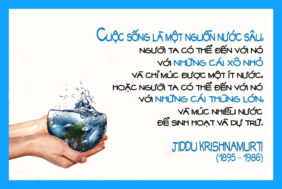 BDNG buon phien.jpg BDNG buon phien.jpg