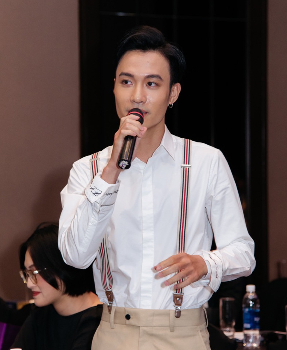 Ca Sĩ Phạm Anh Duy.jpg Ca Sĩ Phạm Anh Duy.jpg