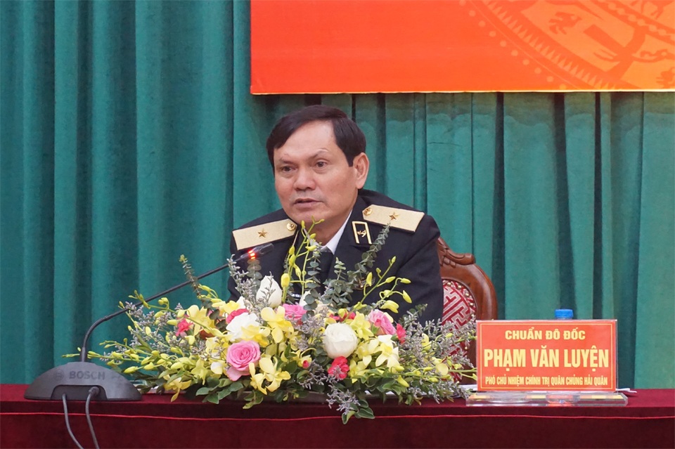 chuan do doc pham van luyen.jpg chuan do doc pham van luyen.jpg