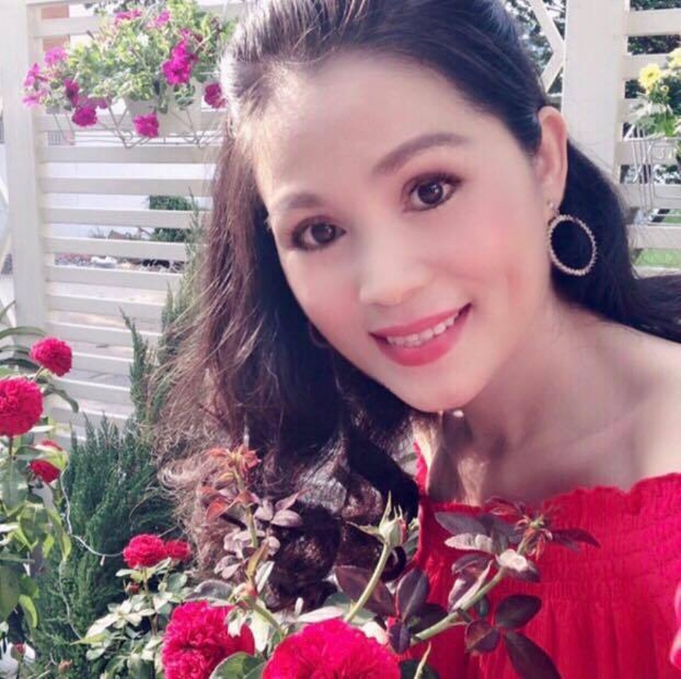 da thao .jpg da thao .jpg