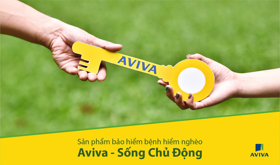 Bảo hiểm bệnh hiểm nghèo, đâu là giải pháp tài chính tốt nhất? - 1 Bảo hiểm bệnh hiểm nghèo, đâu là giải pháp tài chính tốt nhất? - 1