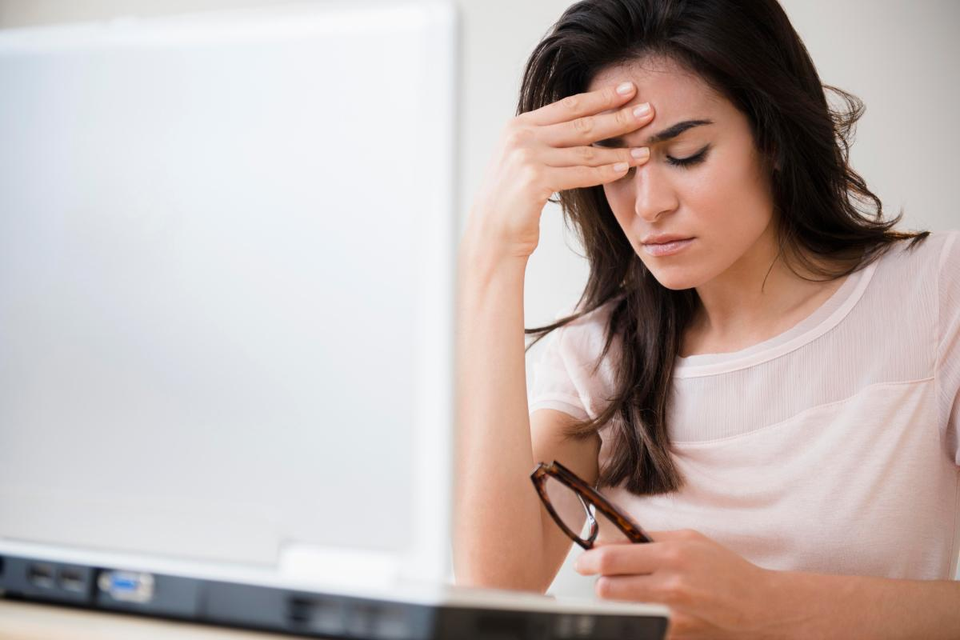Cách giảm lượng đường trong máu cao ở người tiểu đường tuýp 2 - 2 Cách giảm lượng đường trong máu cao ở người tiểu đường tuýp 2 - 2