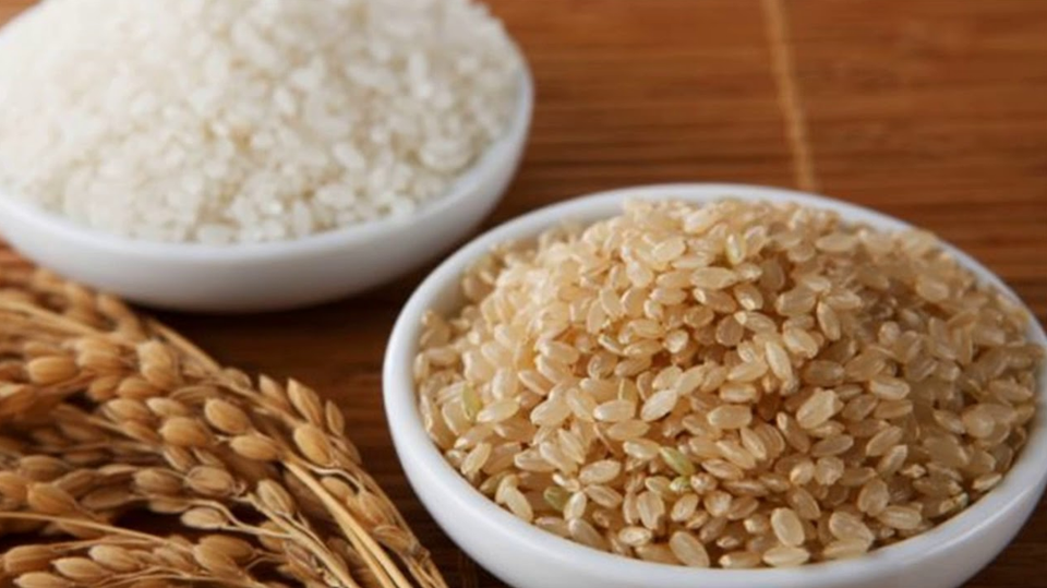 Sống khỏe với tắc hẹp mạch vành không khó, nếu bạn hiểu đúng bệnh - 4 Sống khỏe với tắc hẹp mạch vành không khó, nếu bạn hiểu đúng bệnh - 4