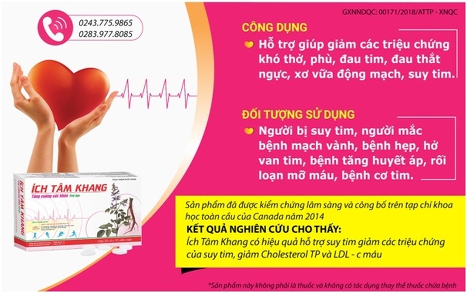 DT- ích tâm khang - 21.02.docx.jpeg DT- ích tâm khang - 21.02.docx.jpeg