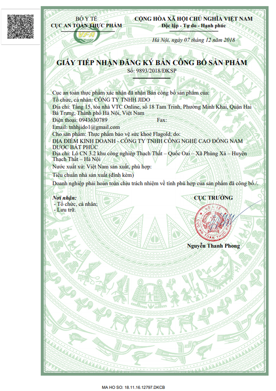 Bí quyết vàng giúp phụ nữ hồi xuân sau tuổi 30 - 4 Bí quyết vàng giúp phụ nữ hồi xuân sau tuổi 30 - 4