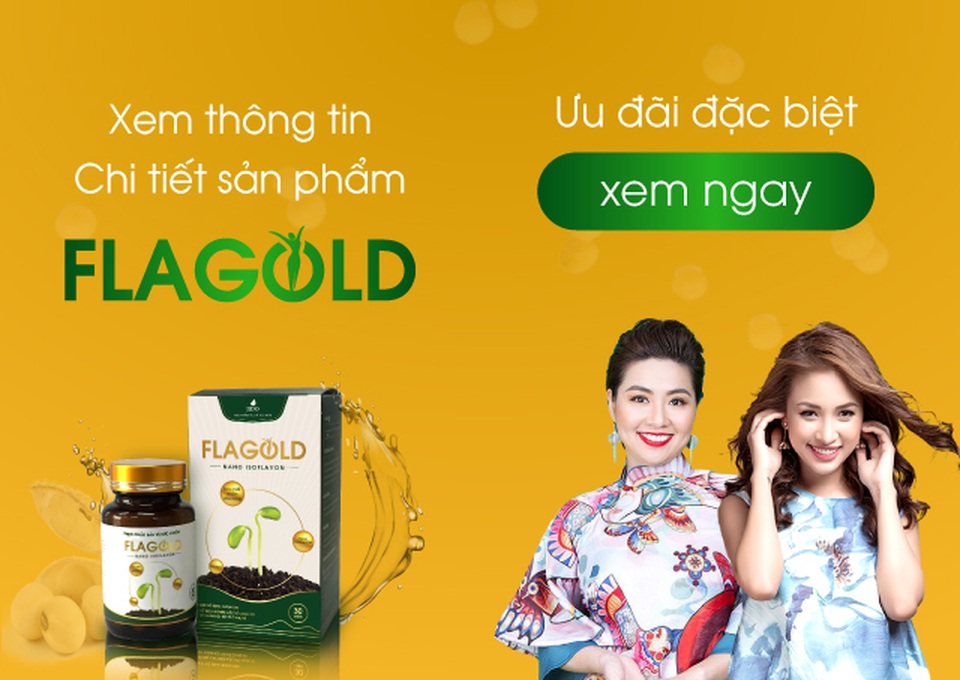 Bí quyết vàng giúp phụ nữ hồi xuân sau tuổi 30 Bí quyết vàng giúp phụ nữ hồi xuân sau tuổi 30