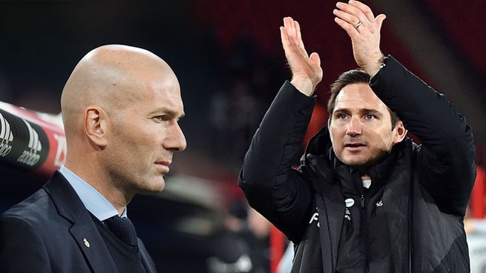 frank-lampard-va-zinedine-zidane-can-nhac-thay-the-sarri1550646651.jpg frank-lampard-va-zinedine-zidane-can-nhac-thay-the-sarri1550646651.jpg