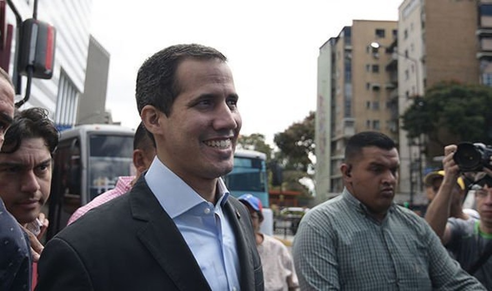 guaido.jpg