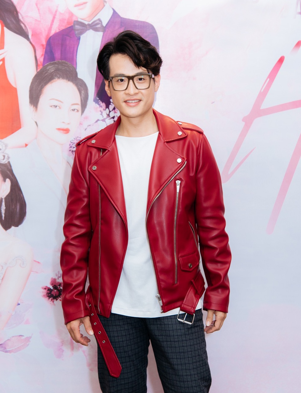 Hà Anh Tuấn 3.jpg Hà Anh Tuấn 3.jpg
