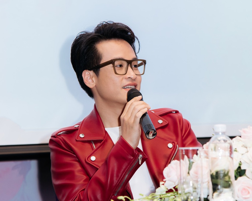 Hà Anh Tuấn 4.jpg Hà Anh Tuấn 4.jpg