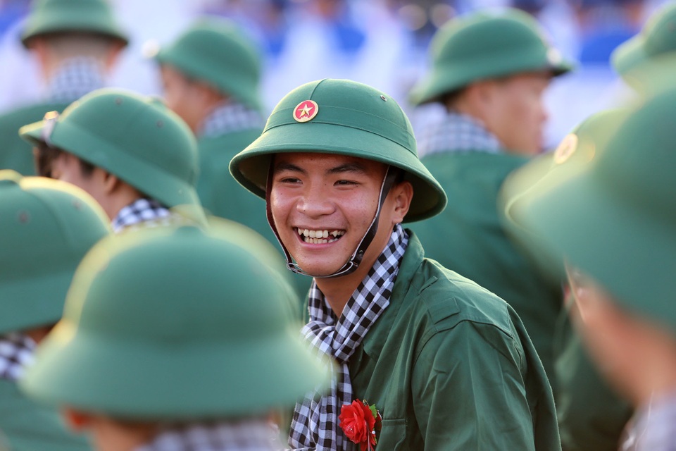 IMG_2116.jpg Nhập ngũ