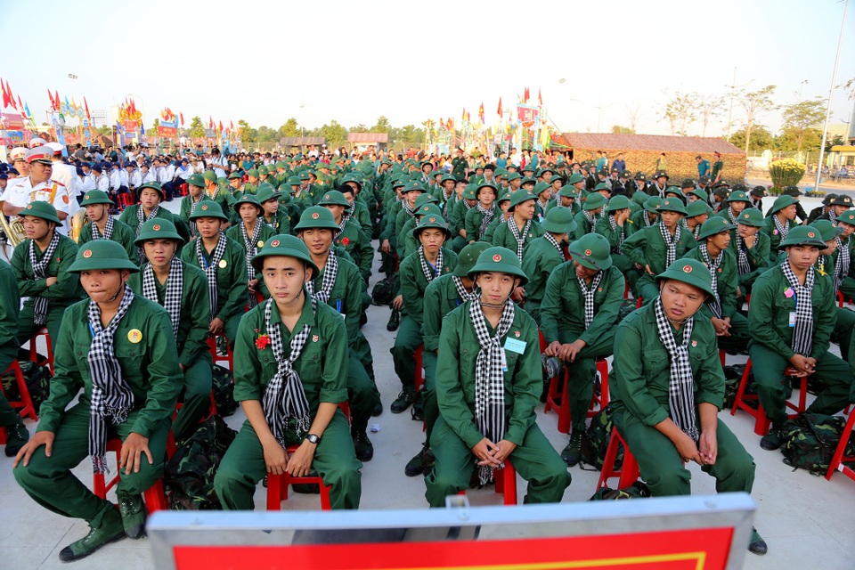 IMG_2120.jpg Nhập ngũ