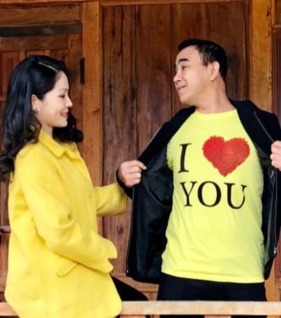 le tinh nhan .jpg le tinh nhan .jpg