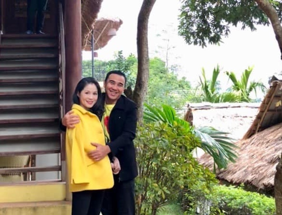 le tinh nhan 2.jpg le tinh nhan 2.jpg