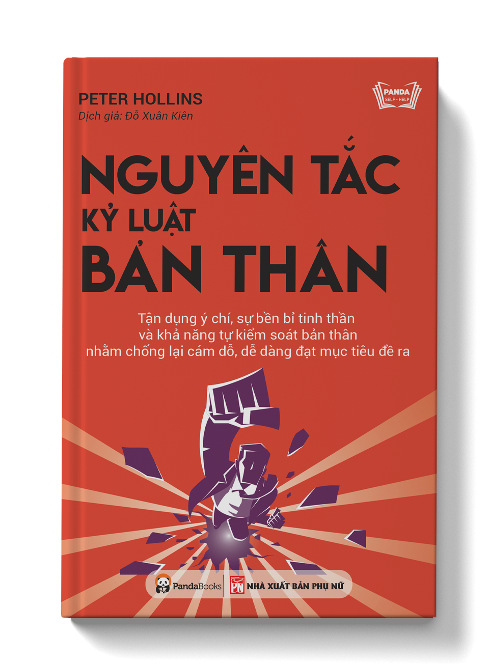nguyen tac ki luat ban than 01.png nguyen tac ki luat ban than 01.png