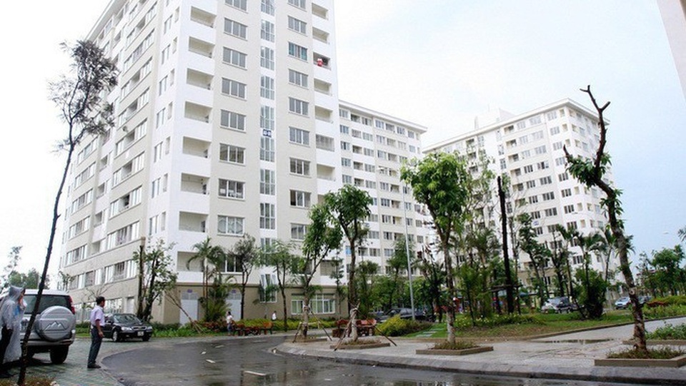nha-o-xa-hoi-1526.jpg nha-o-xa-hoi-1526.jpg
