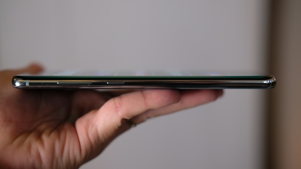 Những tính năng mới nổi bật trên Galaxy S10 và S10+ - 2 Những tính năng mới nổi bật trên Galaxy S10 và S10+ - 2