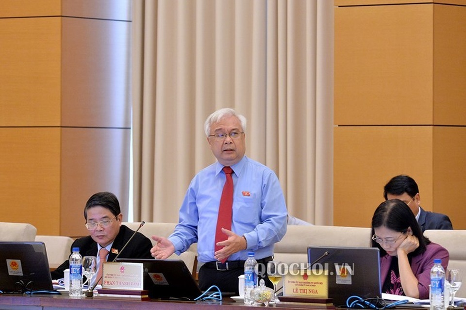 phan thanh binh.jpg phan thanh binh.jpg