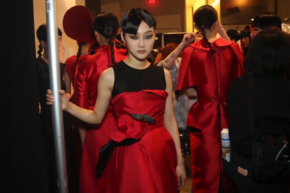 PHUONG-My (1).docx.jpeg