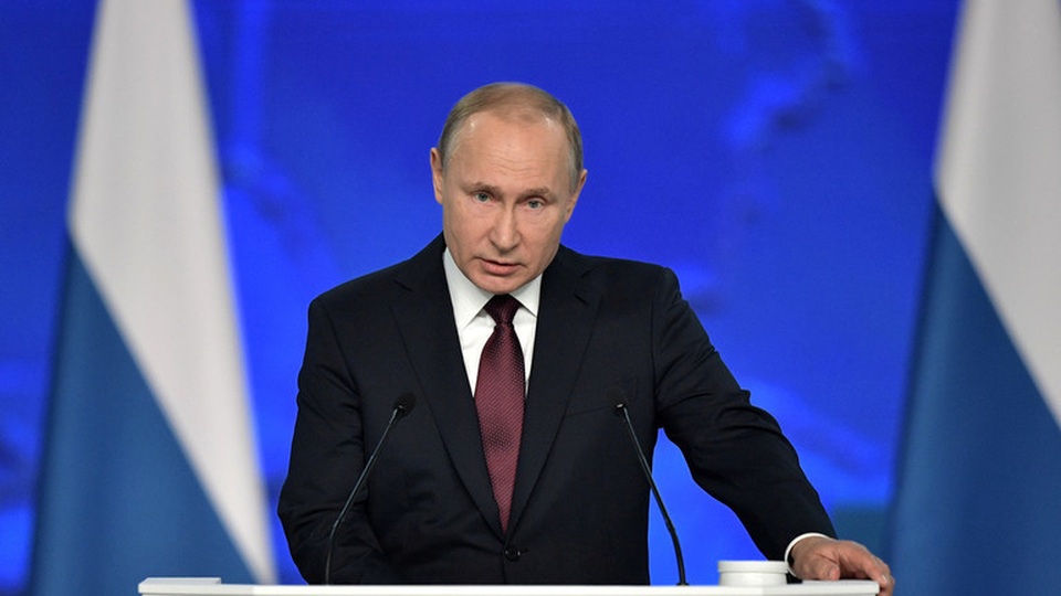 putin.JPG putin.JPG
