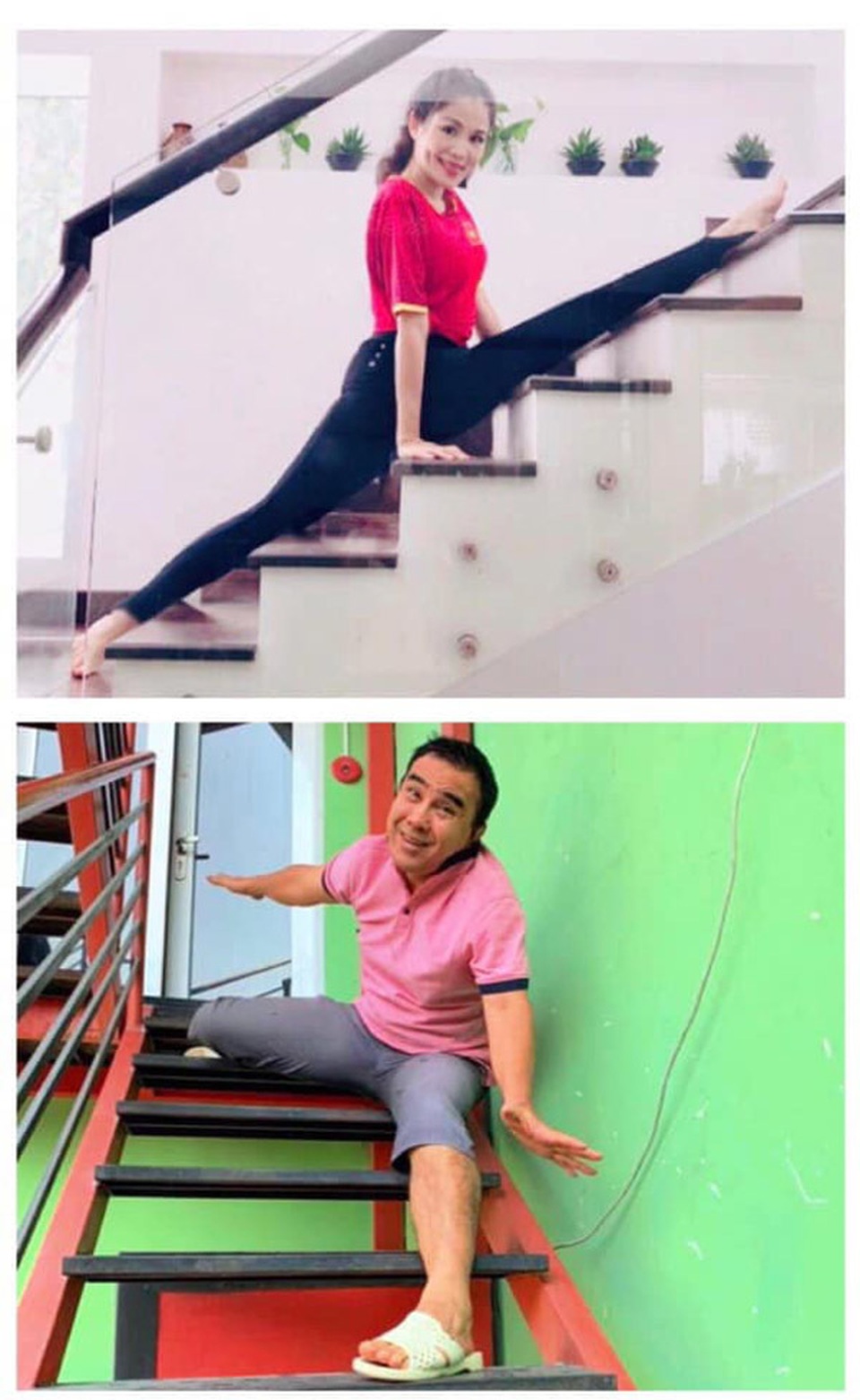 quyen linh 4.jpg quyen linh 4.jpg