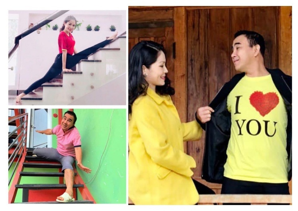 quyen linh 4-side.jpg quyen linh 4-side.jpg