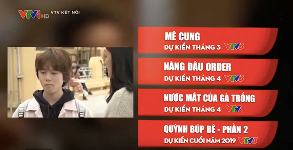 Quynh bup be 2.png Quynh bup be 2.png
